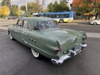 Thumbnail Photo 5 for 1951 Packard Patrician