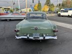Thumbnail Photo 4 for 1951 Packard Patrician