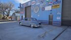 Thumbnail Photo 3 for 1951 Plymouth Cambridge