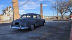 Thumbnail Photo 2 for 1951 Plymouth Cambridge