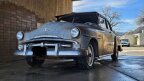 Thumbnail Photo 5 for 1951 Plymouth Cambridge