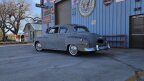 Thumbnail Photo 4 for 1951 Plymouth Cambridge