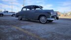Thumbnail Photo 6 for 1951 Plymouth Cambridge