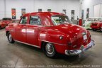 Thumbnail Photo 4 for 1951 Plymouth Cambridge