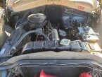 Thumbnail Photo 2 for 1951 Plymouth Concord