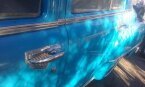 Thumbnail Photo 3 for 1951 Plymouth Cranbrook