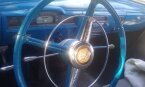 Thumbnail Photo 5 for 1951 Plymouth Cranbrook