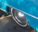 Thumbnail Photo 4 for 1951 Plymouth Cranbrook