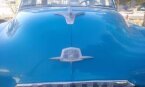 Thumbnail Photo 6 for 1951 Plymouth Cranbrook