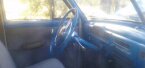 Thumbnail Photo 1 for 1951 Plymouth Cranbrook