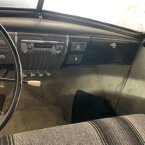 Thumbnail Photo 4 for 1951 Plymouth Cranbrook
