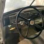 Thumbnail Photo 3 for 1951 Plymouth Cranbrook