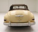 Thumbnail Photo 3 for 1951 Plymouth Cranbrook