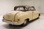 Thumbnail Photo 4 for 1951 Plymouth Cranbrook