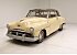 1951 Plymouth Cranbrook