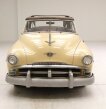 Thumbnail Photo 6 for 1951 Plymouth Cranbrook