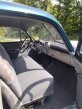 Thumbnail Photo 4 for 1951 Pontiac Chieftain