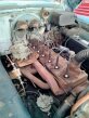 Thumbnail Photo 1 for 1951 Pontiac Chieftain