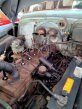 Thumbnail Photo 2 for 1951 Pontiac Chieftain