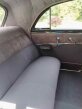 Thumbnail Photo 3 for 1951 Pontiac Chieftain