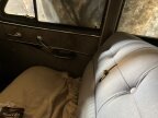 Thumbnail Photo 5 for 1951 Pontiac Chieftain for Sale by Owner