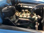 Thumbnail Photo 6 for 1951 Pontiac Chieftain for Sale by Owner