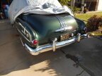Thumbnail Photo 2 for 1951 Pontiac Chieftain for Sale by Owner