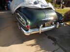 Thumbnail Photo 3 for 1951 Pontiac Chieftain for Sale by Owner