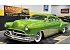 1951 Pontiac Chieftain