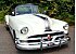 1951 Pontiac Chieftain