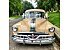 1951 Pontiac Chieftain