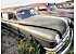 1951 Pontiac Other Pontiac Models