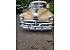 1951 Pontiac Other Pontiac Models