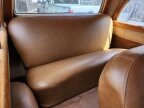 Thumbnail Photo 4 for 1951 Pontiac Streamliner
