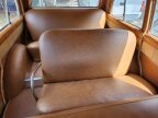 Thumbnail Photo 5 for 1951 Pontiac Streamliner