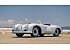 1951 Porsche 356-Replica
