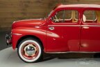 Thumbnail Photo 5 for 1951 Renault 4CV