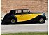 1951 Rolls-Royce Silver Wraith