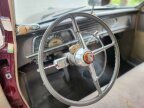 Thumbnail Photo 6 for 1951 Studebaker Champion