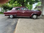 Thumbnail Photo 4 for 1951 Studebaker Champion
