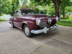 Thumbnail Photo 2 for 1951 Studebaker Champion