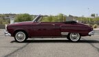 Thumbnail Photo 3 for 1951 Studebaker Champion