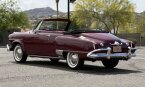 Thumbnail Photo 4 for 1951 Studebaker Champion