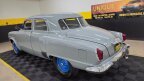 Thumbnail Photo 6 for 1951 Studebaker Champion