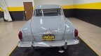 Thumbnail Photo 5 for 1951 Studebaker Champion