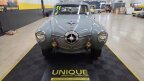 Thumbnail Photo 2 for 1951 Studebaker Champion
