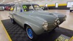 Thumbnail Photo 3 for 1951 Studebaker Champion