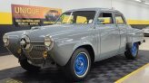1951 Studebaker Champion