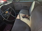 Thumbnail Photo 4 for 1951 Studebaker Commander for Sale by Owner
