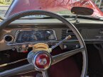 Thumbnail Photo 5 for 1951 Studebaker Commander for Sale by Owner